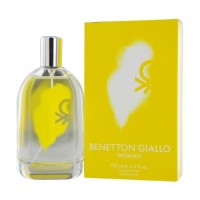 Giallo 3,4 Onz/100ml